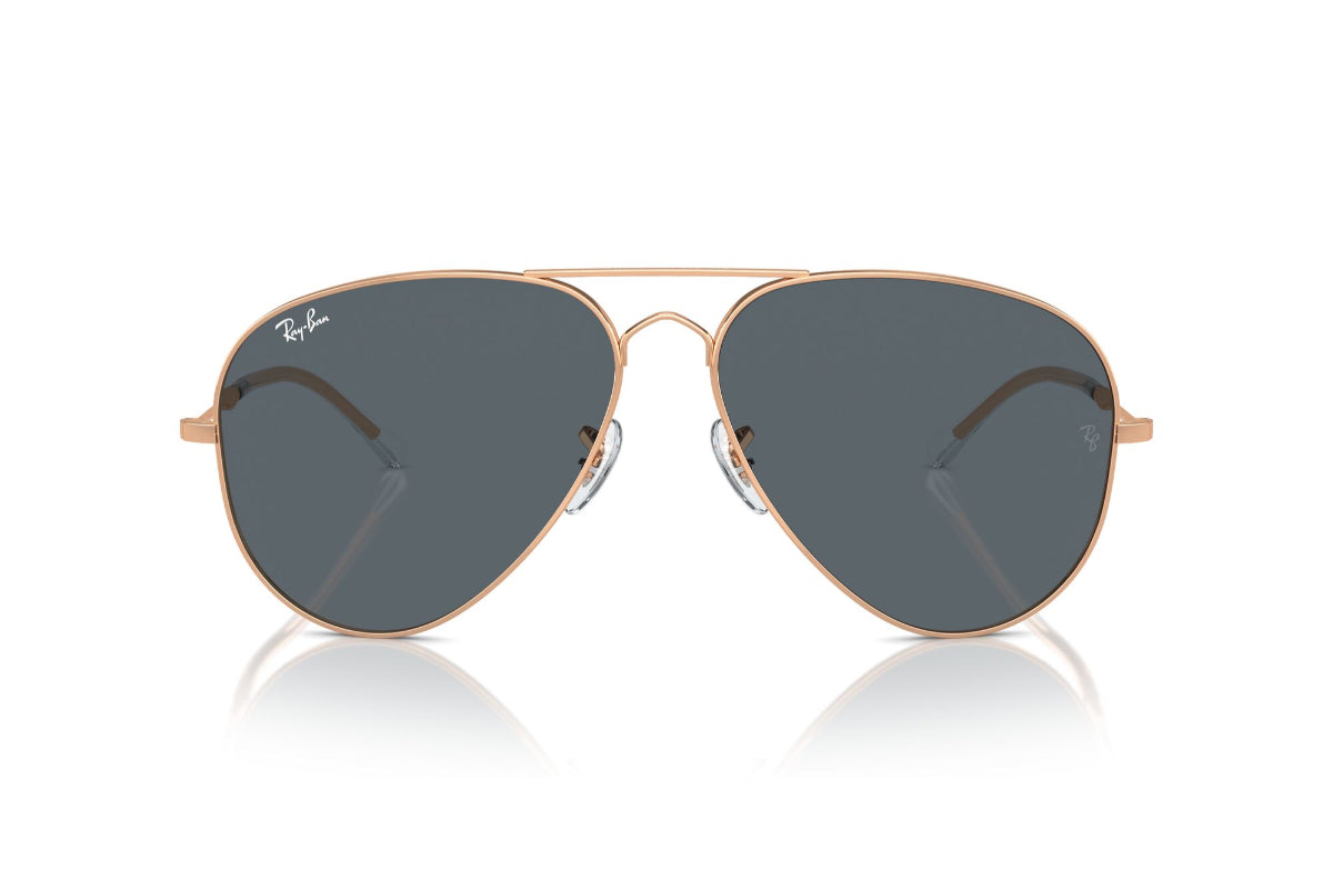 Ray-Ban Old Aviator